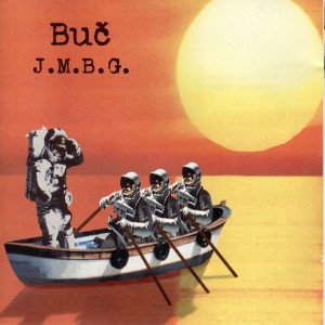 Listen to Za josipu song with lyrics from Buč