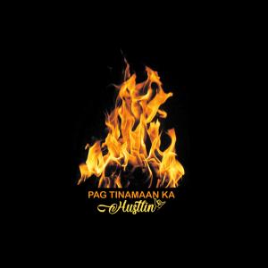 Listen to Pag tinamaan ka song with lyrics from Buddhakite