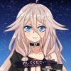 default album img