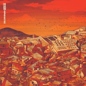 Album Extasy from Nerub