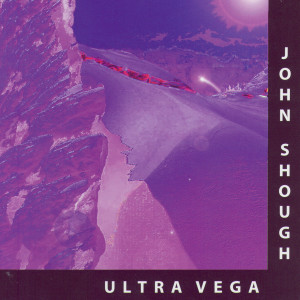 ดาวน์โหลดและฟังเพลง Icy พร้อมเนื้อเพลงจาก John Shough