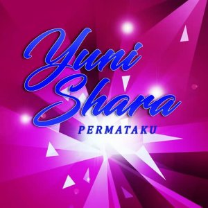 ดาวน์โหลดและฟังเพลง Kerinduan พร้อมเนื้อเพลงจาก Yuni Shara