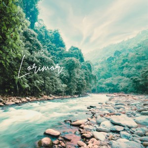 Album Lorimor from Savasana