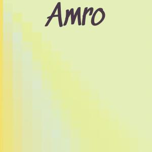 Listen to Contino Muchachos song with lyrics from Maila Wili