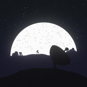 收聽Prøwess的Wish You Were Here.. With Me歌詞歌曲