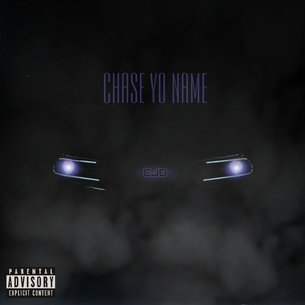 One Im Choosin (Explicit)