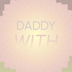 Listen to Disbursement Parlance song with lyrics from Adelynn