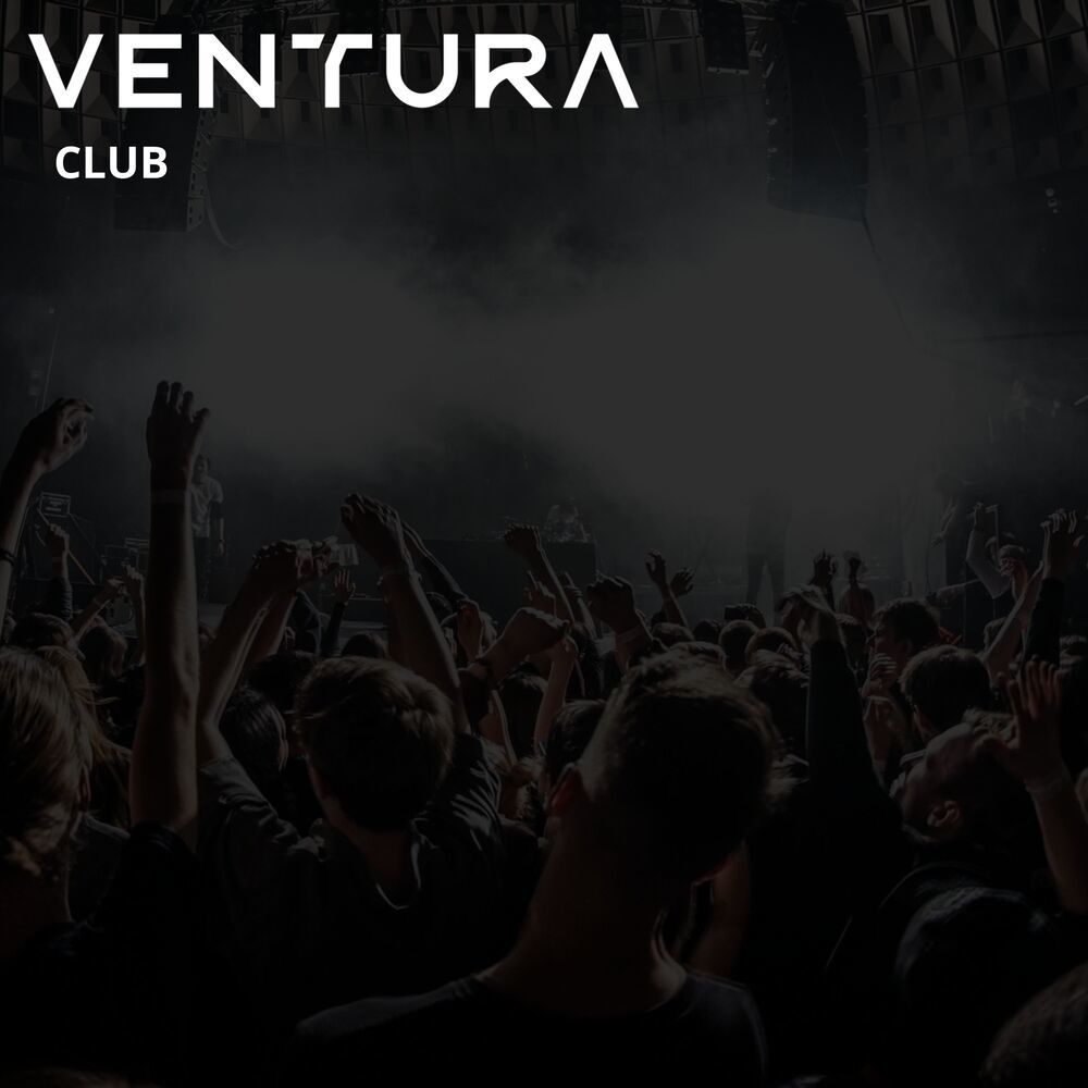 Club