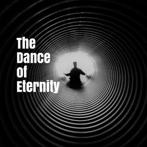 Album The Dance of Eternity from Sahil Mishra
