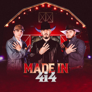 Listen to Made in 4i4 song with lyrics from Talles
