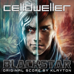 收聽Celldweller的6:17歌詞歌曲
