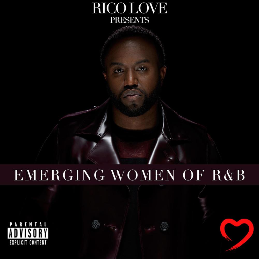 Price of Loving You (Explicit)