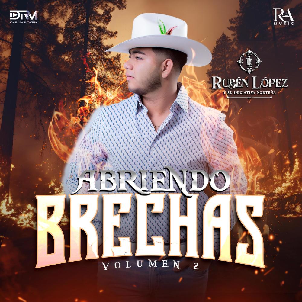 El Señor Zambada (feat. Banda Ilusion)