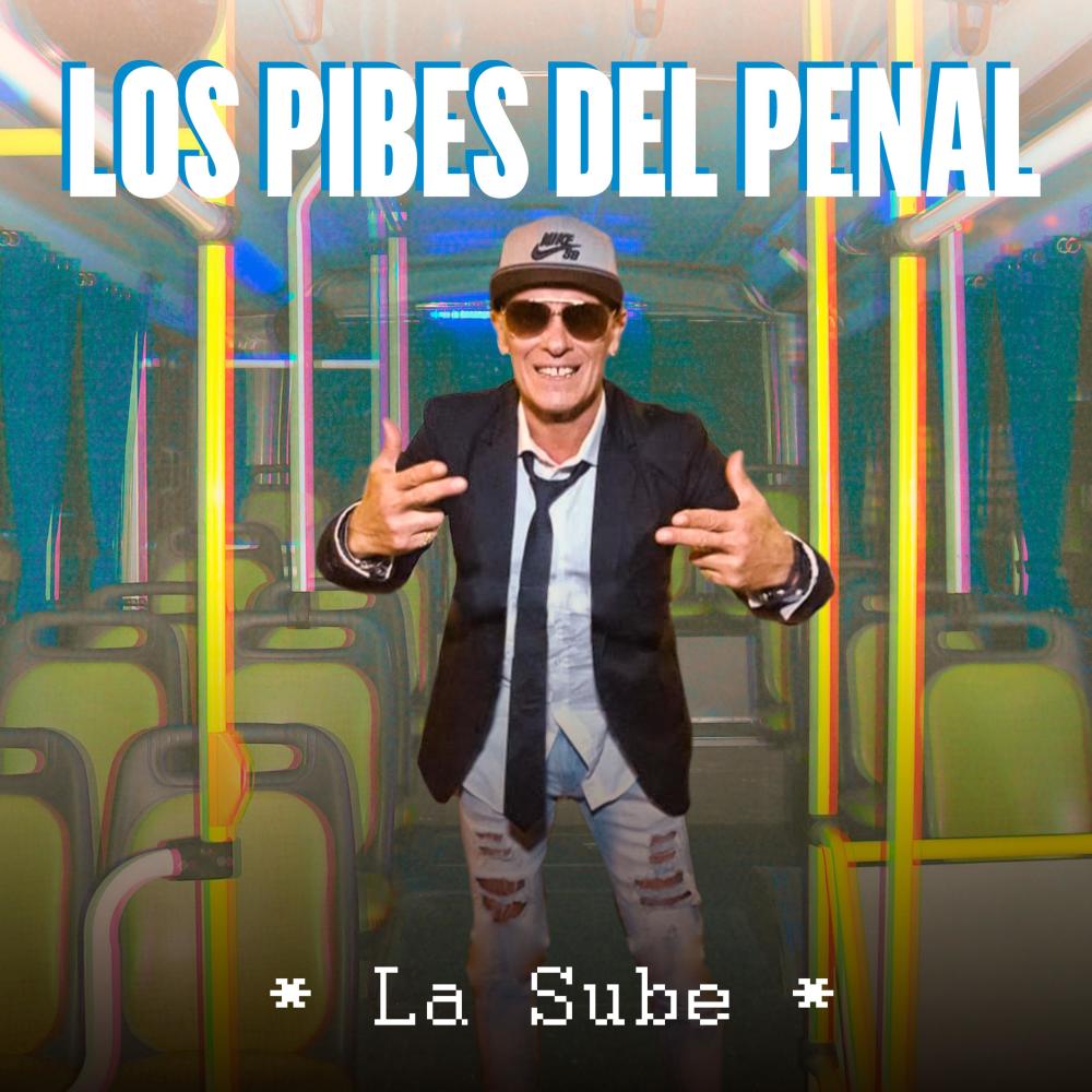 La Sube