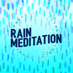 收聽The Umbrella Research Collective的Umbrella歌詞歌曲