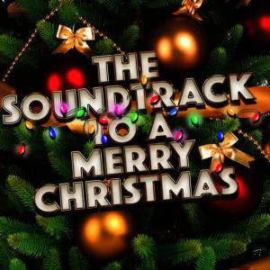 ดาวน์โหลดและฟังเพลง It's the Most Wonderful Time of the Year พร้อมเนื้อเพลงจาก We Wish You a Merry Christmas