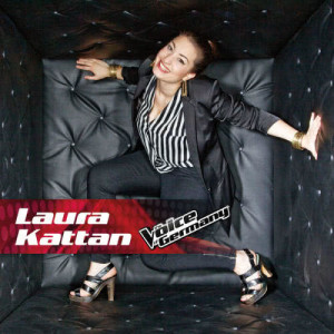 收聽Laura Kattan的Sunrise (From The Voice Of Germany)歌詞歌曲