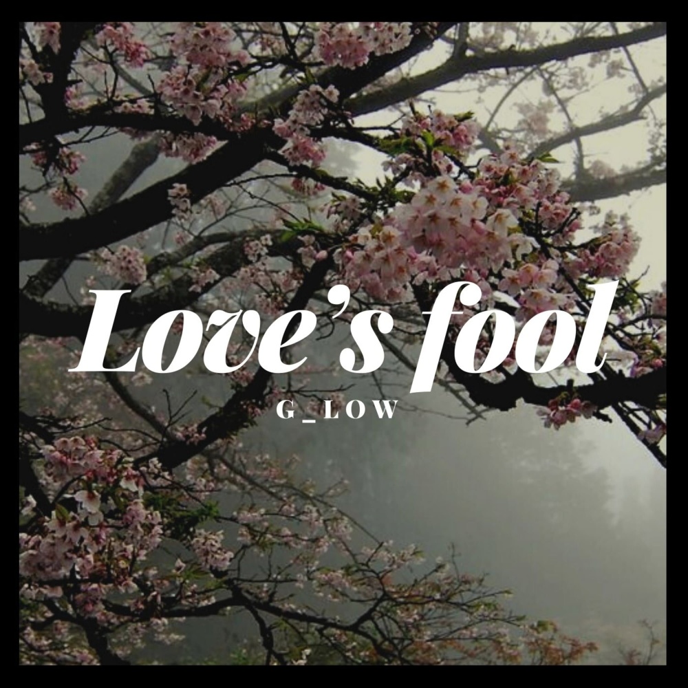 Love's Fool (Explicit)