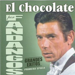 ดาวน์โหลดและฟังเพลง Que Recobrara el Talento Le Decía un Niño a Su Madre พร้อมเนื้อเพลงจาก El Chocolate