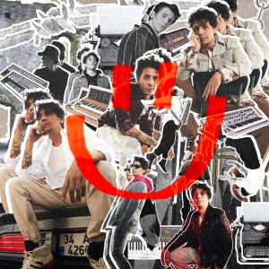 Listen to Vazgeçtim song with lyrics from Ersay Üner