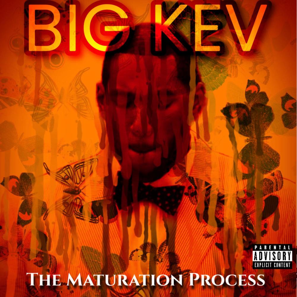 THANK GOD (feat. Darc From Na Parc, Lyrad, B-12 & Big Bo) (Explicit)