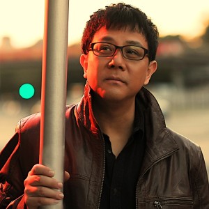 Listen to 写给爸爸的歌 (完整版) song with lyrics from 讴洋