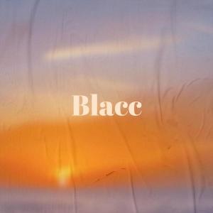 Album Blacc from Various