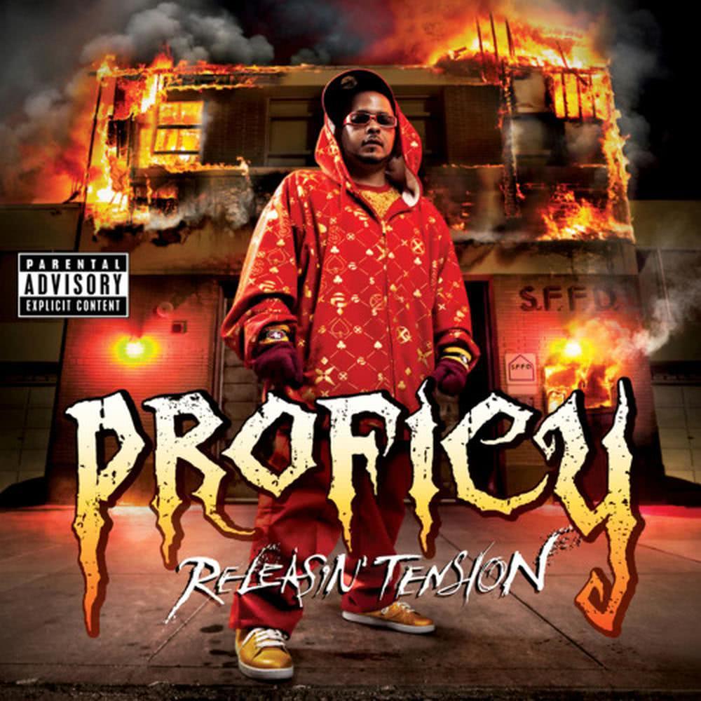 Gritty (feat. Cait La Dee, Jinxx, Equipto & Bailey)