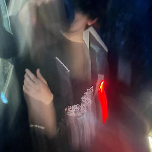 ดาวน์โหลดและฟังเพลง 1/10 (Explicit) พร้อมเนื้อเพลงจาก Young Bobby