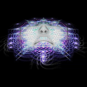 Album Geometrie (Explicit) from TymirStackz