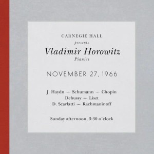 收聽Vladimir Horowitz的Sonata in E Major, K. 380 (L. 23)歌詞歌曲