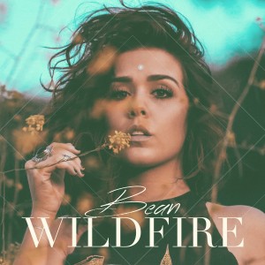 ดาวน์โหลดและฟังเพลง Wildfire พร้อมเนื้อเพลงจาก Bean
