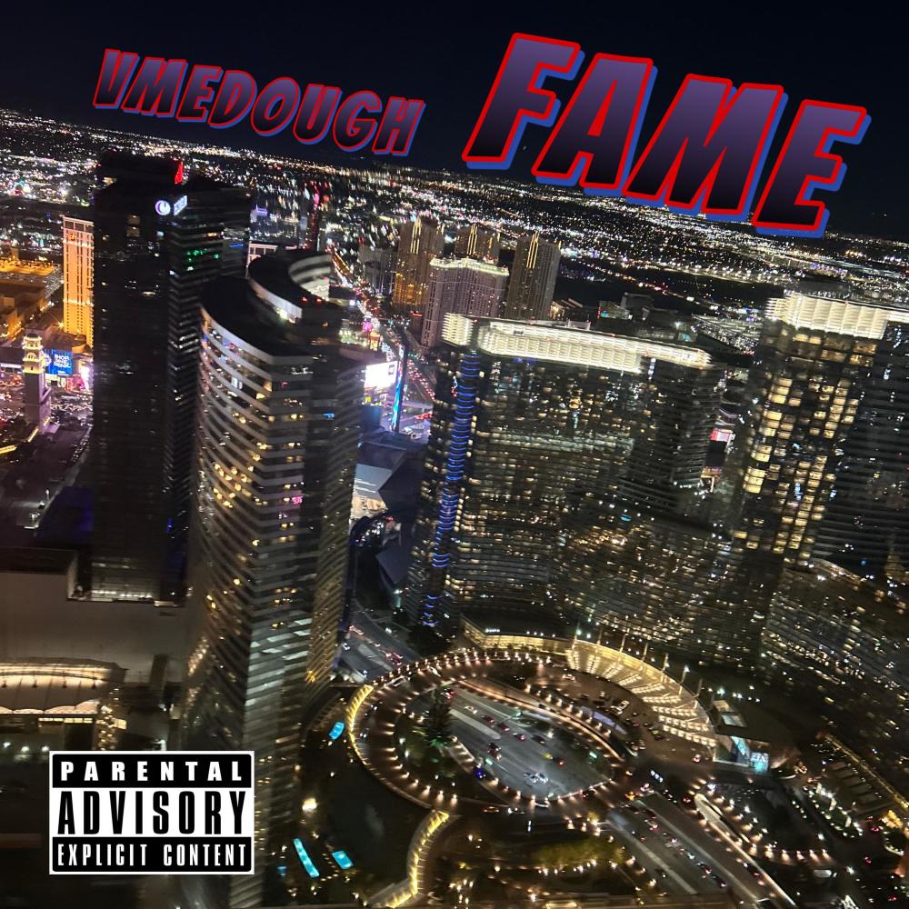 FAME (Explicit)