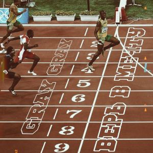 收聽Gray Gray的Верь в мечту歌詞歌曲