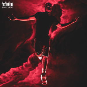 Listen to Ping (Explicit) song with lyrics from Lil Porter