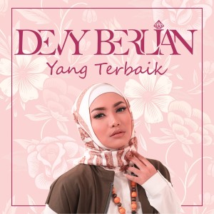 Yang Terbaik dari Devy Berlian