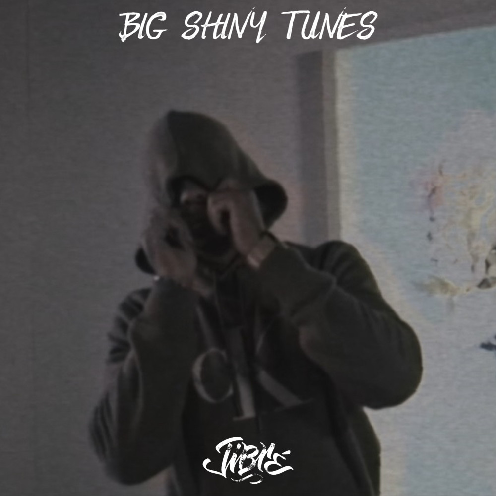 Big Shiny Tunes (Explicit)