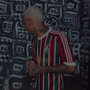 Listen to ESSE É O PIQUE DE BANDIDO (Explicit) song with lyrics from DJ ITIN DO PC