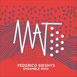 ดาวน์โหลดและฟังเพลง Sati พร้อมเนื้อเพลงจาก Federico Siksnys