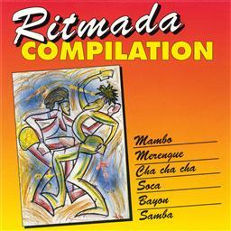 ดาวน์โหลดและฟังเพลง Hey Mambo Tropical - Mambo พร้อมเนื้อเพลงจาก Camillo Santamaria Orchestra