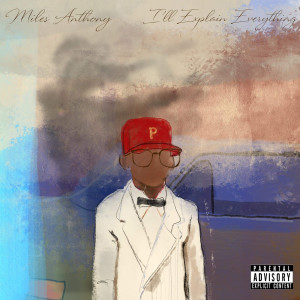 Listen to Reunion (Explicit) song with lyrics from Miles Anthony