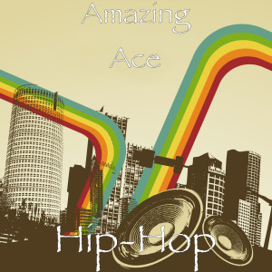 Dengarkan Dirty Dancing (Extended Version) lagu dari Amazing Ace dengan lirik