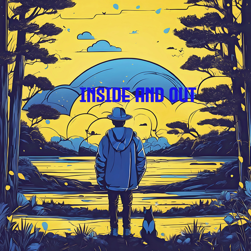 Inside and Out