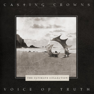 ดาวน์โหลดและฟังเพลง One Step Away พร้อมเนื้อเพลงจาก Casting Crowns