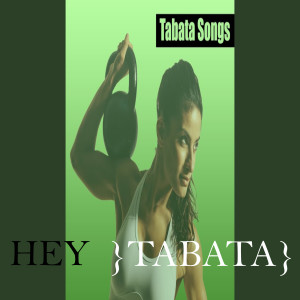 Dengarkan lagu Hey Ya Tabata nyanyian Tabata dengan lirik
