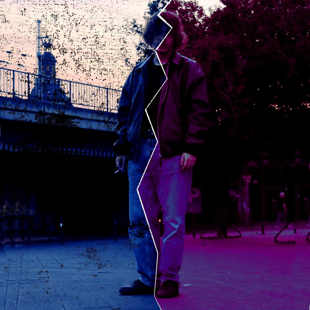Schlusswort (Explicit)