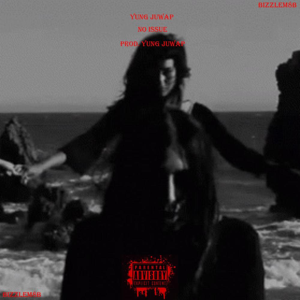 No Issue Chopped & Screwed (Explicit)