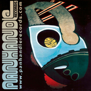 ดาวน์โหลดและฟังเพลง Listen พร้อมเนื้อเพลงจาก Jesse Saunders