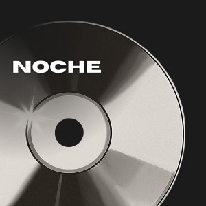 Album Noche (Cover) oleh Anuel