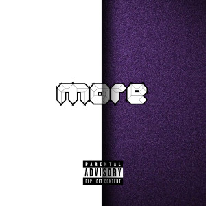 Xsane的专辑More (Explicit)